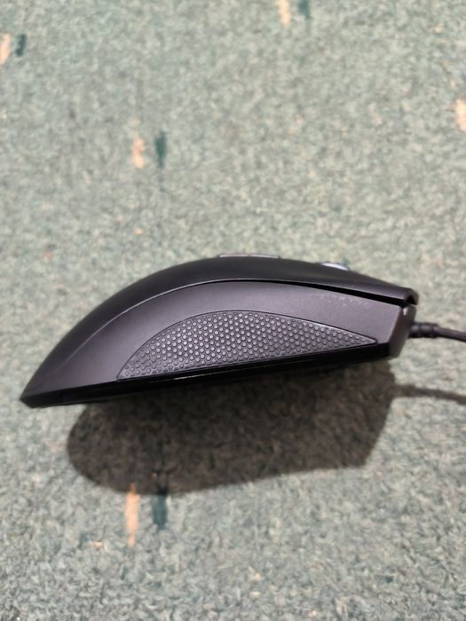 Razer DeathAdder Elite | Оригінал