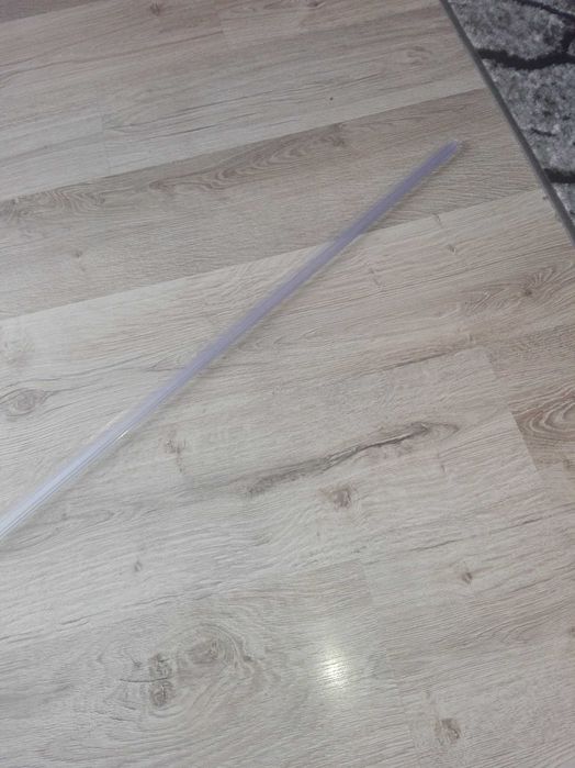 Sprzedam uszczelkę do kabiny prysznicowej