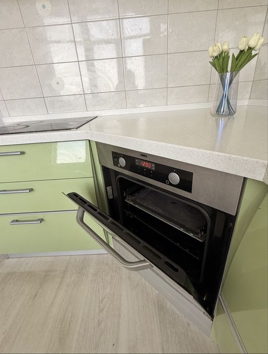 Квартира 110,7 м2 за 90000$