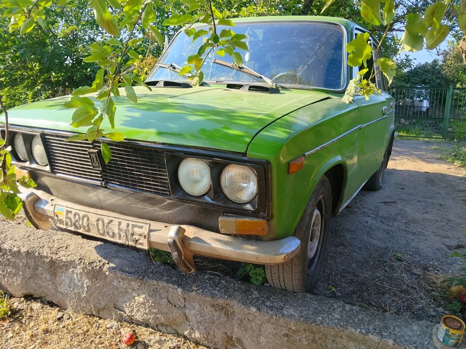 Ваз 2103 без торга