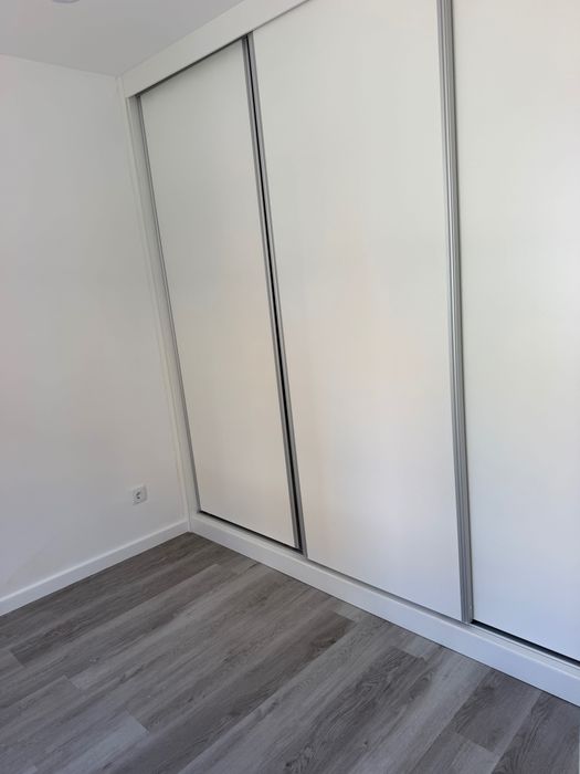 Moradia Germinada V2 na Baixa da Banheira