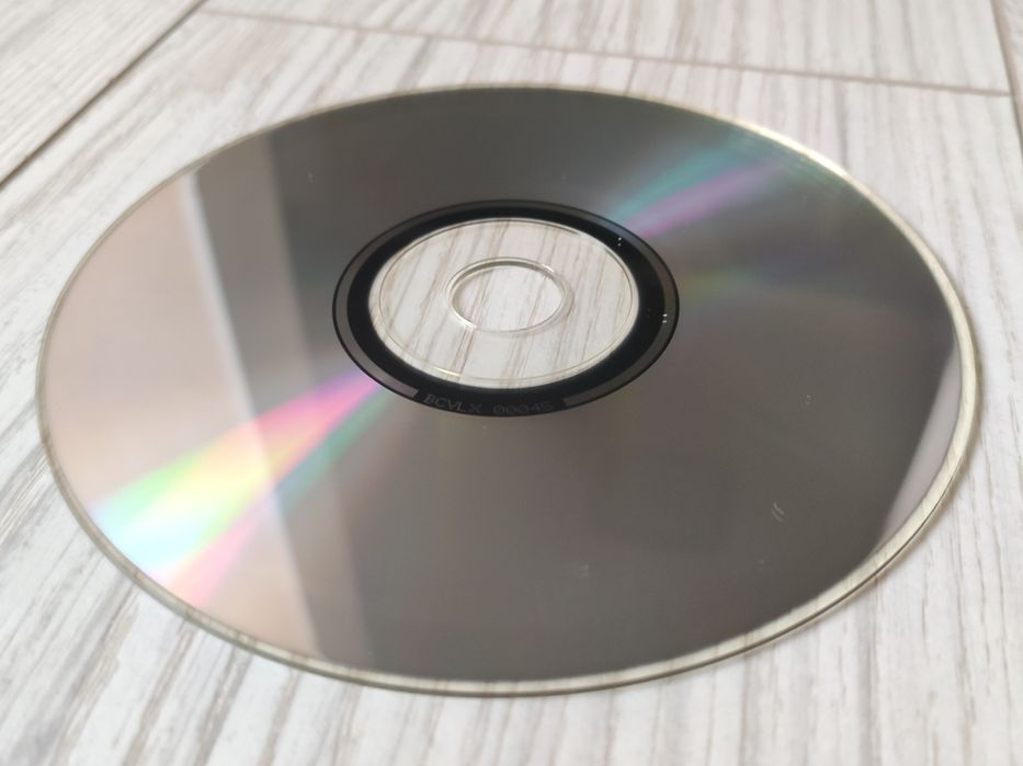 cd диск Andreas Vollenweider Book of roses