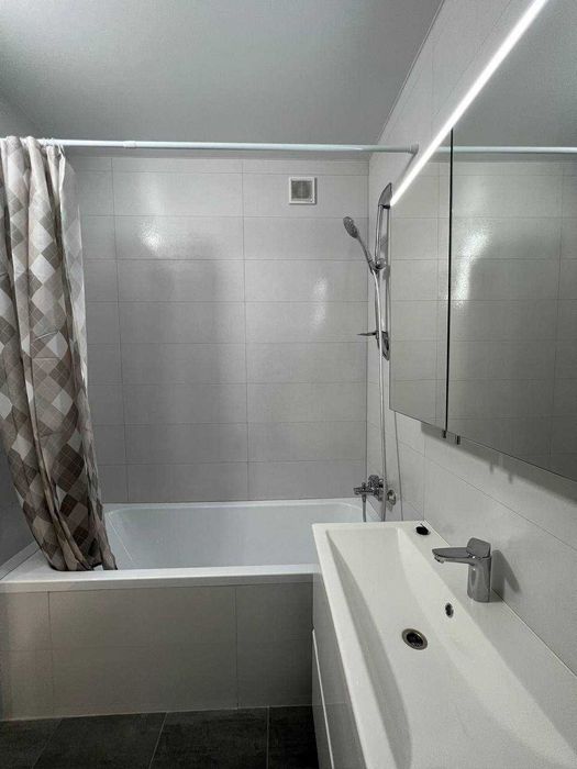 Mieszkanie do wynajem