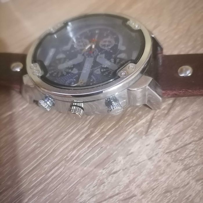 Годинник кварц DIESEL 7314