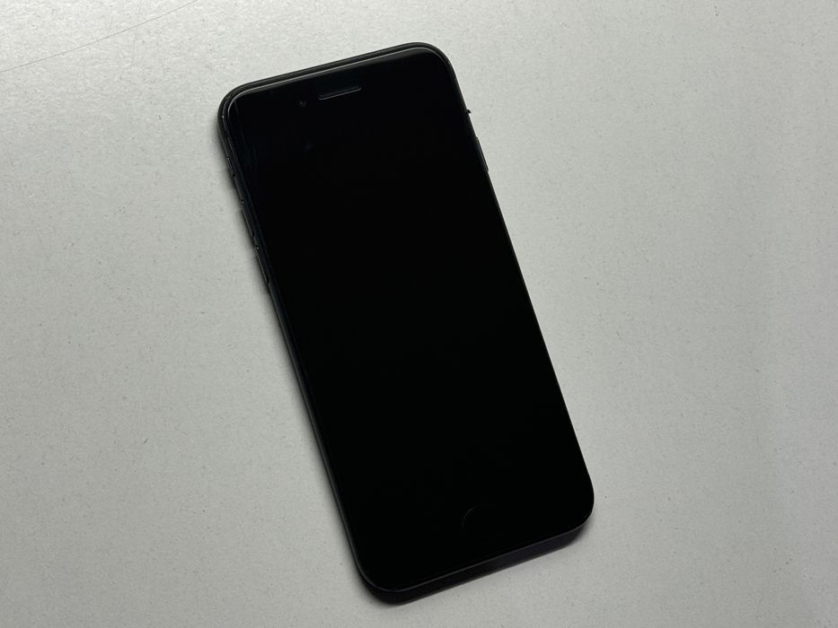 MAГAЗИН iPhone 8 64gb Neverlock ГАРАНТИЯ/Trade-In/Oбмeн