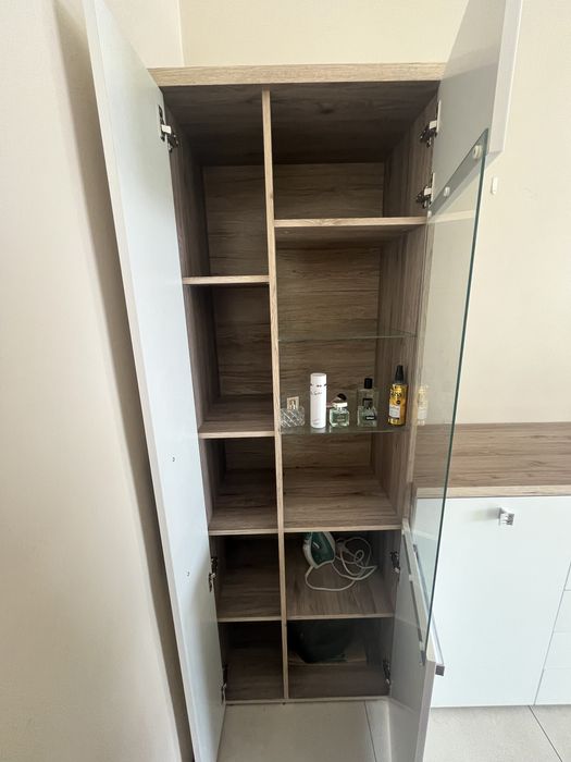 Sprzedam meble  w dobrym stanie