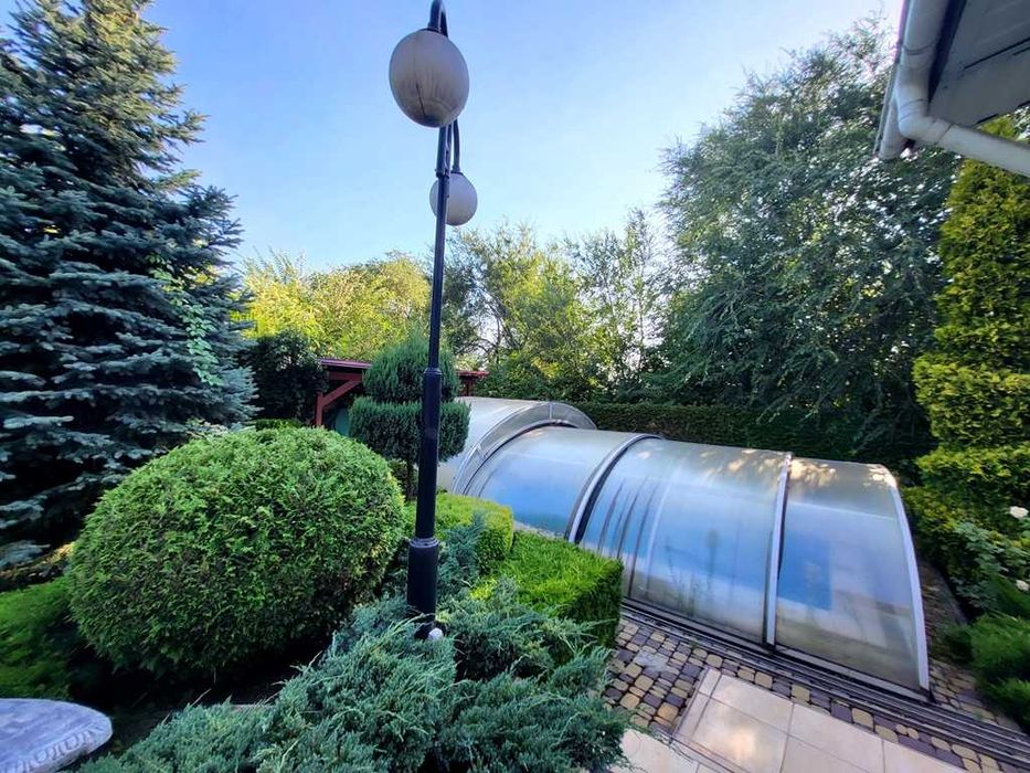 Продажа 2-х эт. дома на НАБЕРЕЖНОЙ, цена снижена на 50%, торг возможен