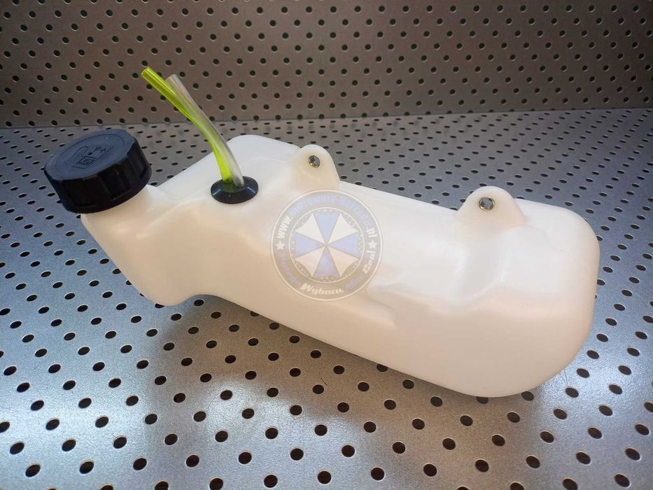 Zbiornik paliwa korek do kosy spalinowej podkaszarki bak paliwa T-3