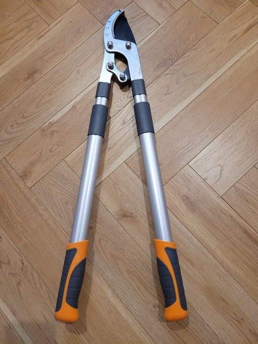 Nożyce sekator do gałęzi Airaj