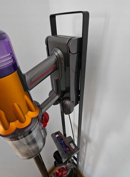 Stojak do Dyson Uchwyt do Odkurzaczy V7 V8 V10 V11 V12 V15 GEN5