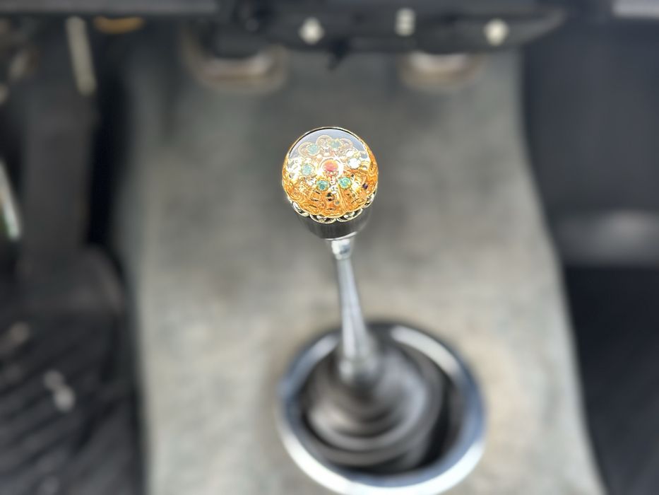 Продам ГАЗ 24 Капсула