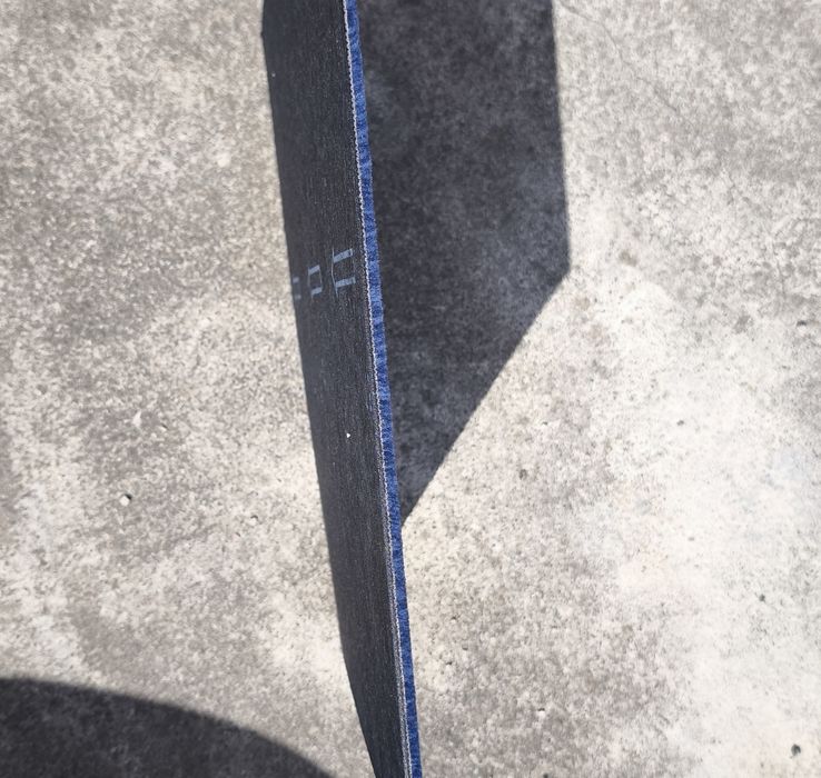 Alcatifa modelar - pavimento 50cm x 50 cm