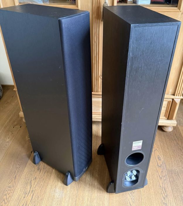 Напольная акустика Klipsch RF-52