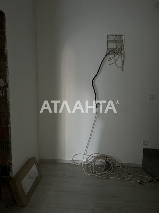 1кім,інд опалення ,євроремонт