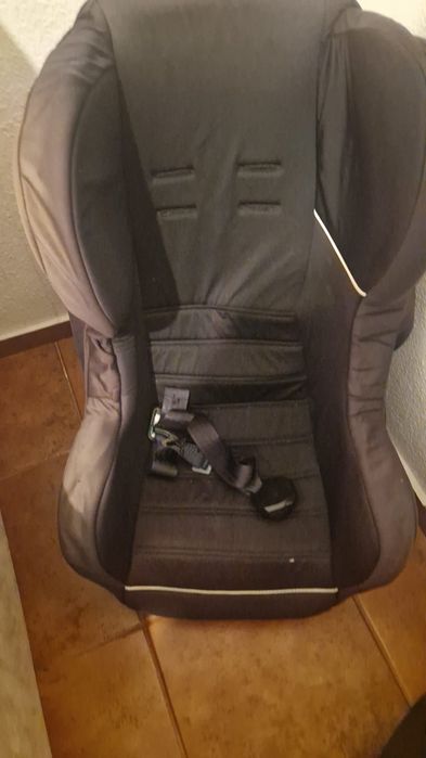 Caderinha de auto em otimo estado