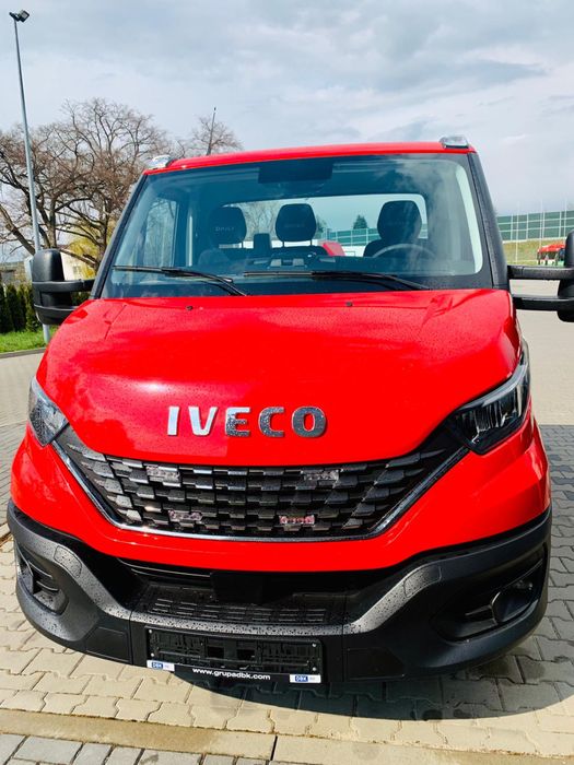 Autolaweta Wynajem autolawet i lawet