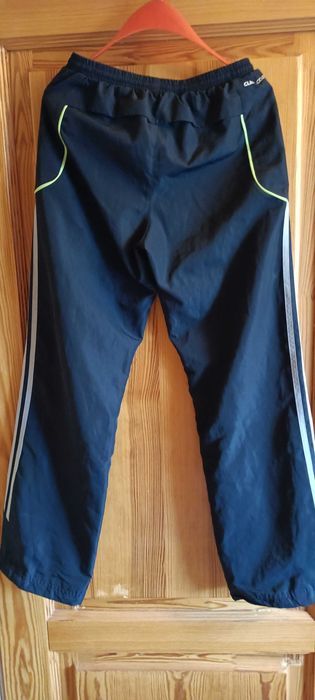 Spodnie sportowe chłopięce Adidas