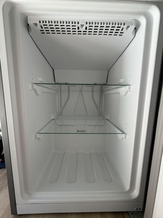 Frigorifico NO FROST - Hotpoint by Ariston