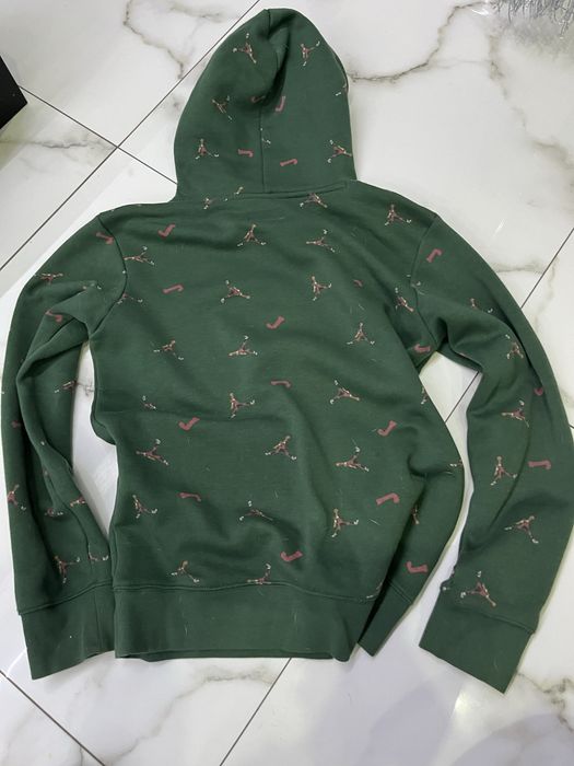 Bluza Jordan rozmiar xs