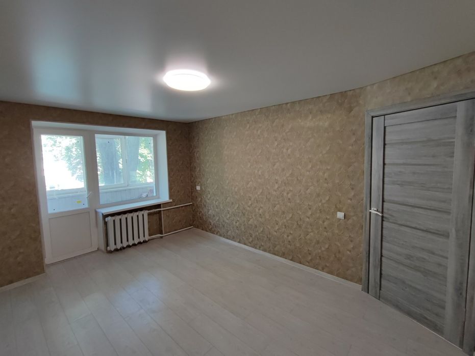 Продам 2кв 2/5 Центр 40800₴ Терміново