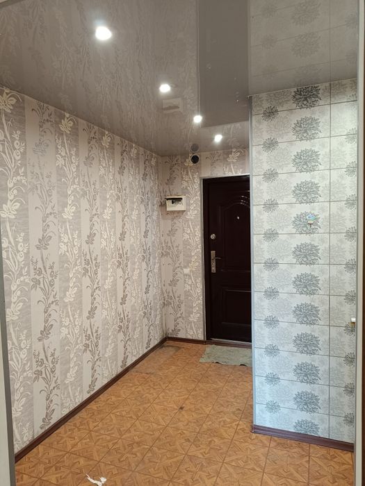 Продам гостинку в центре Чугуева