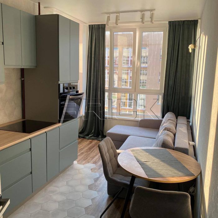 Чабани Машинобудівників 16 ЖК Добре місто (Піонерський 2) Теремки 10хв