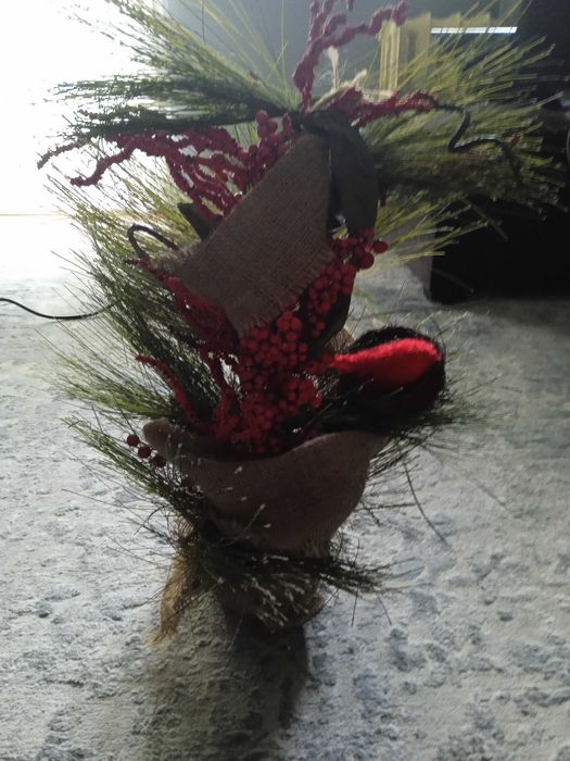 sprzedam ozdobę do do domu