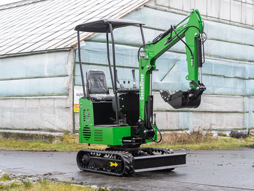 business-site-gallery-photo