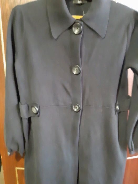 Кардиган Marks & Spencer, новый , размер 50-52