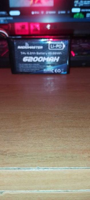 батарейки,зарядне