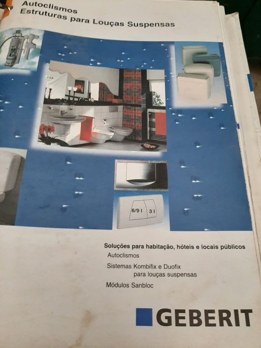 Máquina soldar PAD Topo a Topo