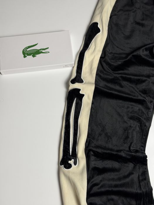 Велюровий костюм Amiri M-L розміру
