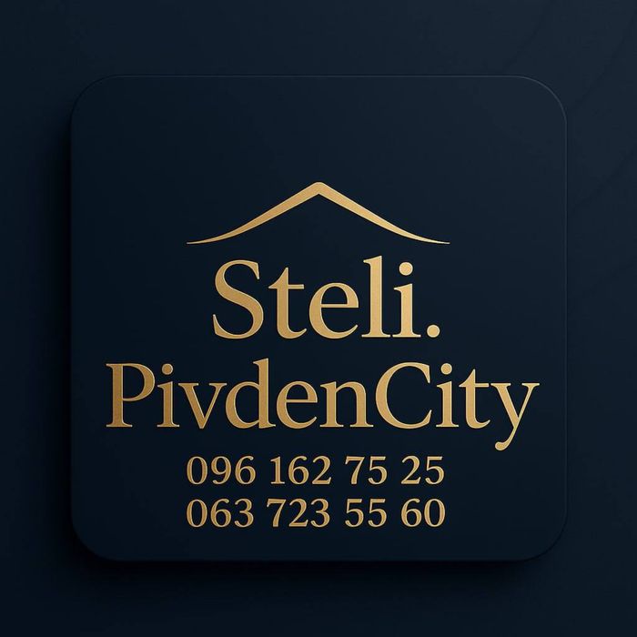 Натяжні стелі! Мат, глянець, сатин