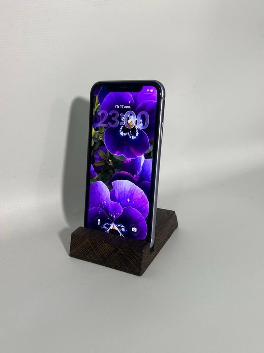 iPhone 11 64 GB Purple Neverlock | Айфон 11 64 Неверлок