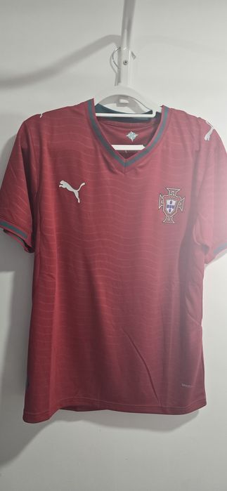 Camisola.Portugal