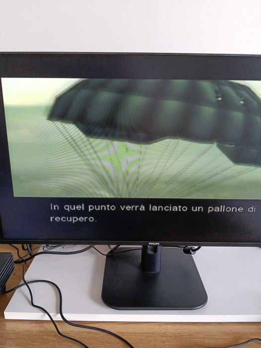 Jogo Ps2 "Metal Gear Solid 3: Snake Eater"