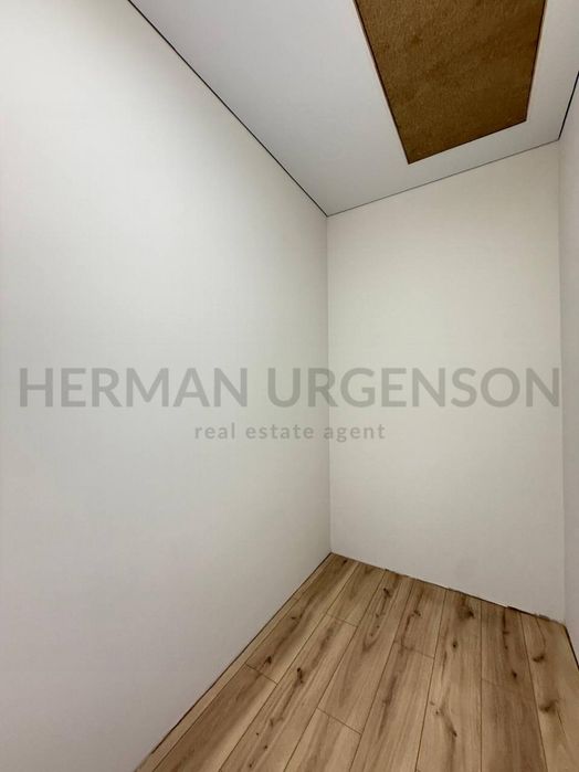 Дом по адресу Петефі Шандора пл. (площадь 134 м²) - Atlanta.ua - фото 18