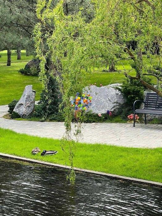 Продаж 4 кімнатного плавбудинку Zoloche-Вишеньки