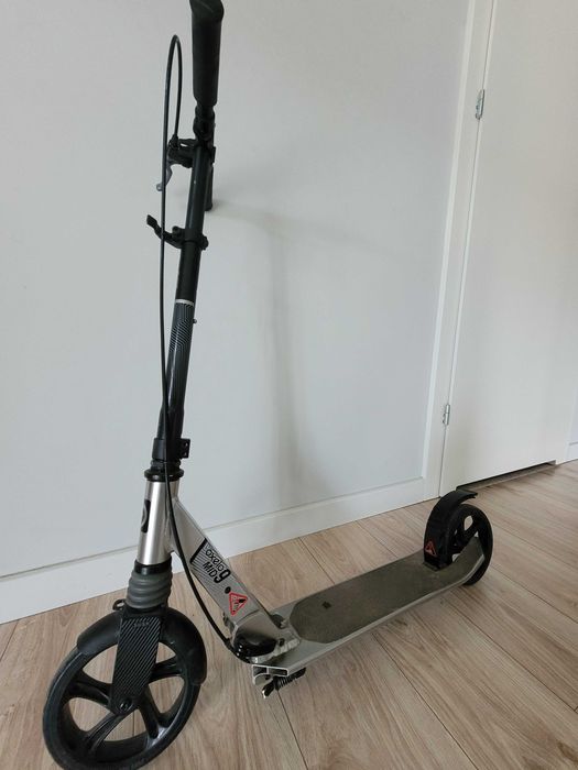 Hulajnoga Oxelo Mid 9