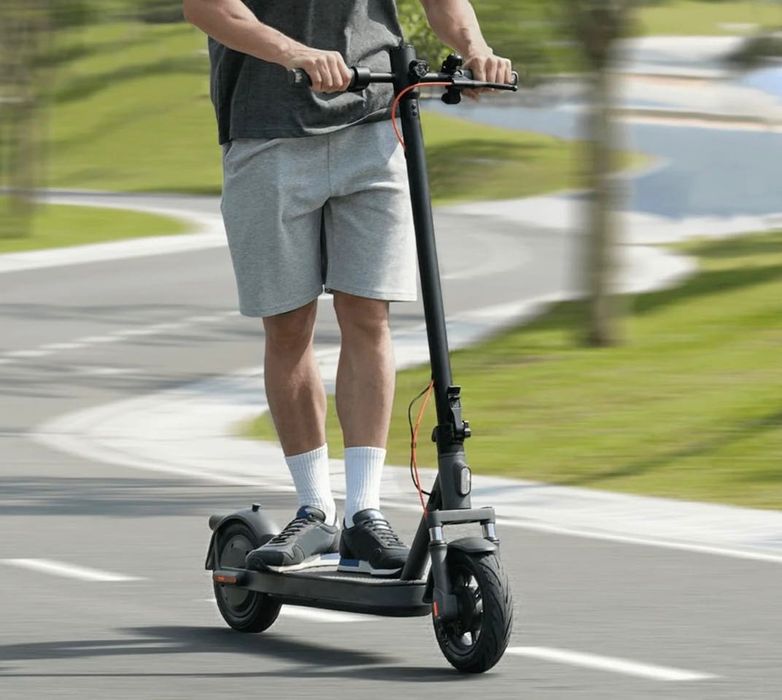 Xiaomi Electric Scooter Elite NOWA