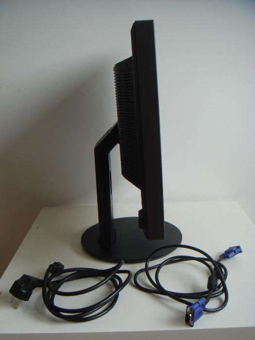 Sony SDM-S95A64586156772609121