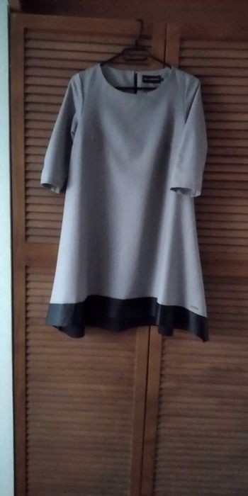 Sukienka By Mielczarkowski rozm.L