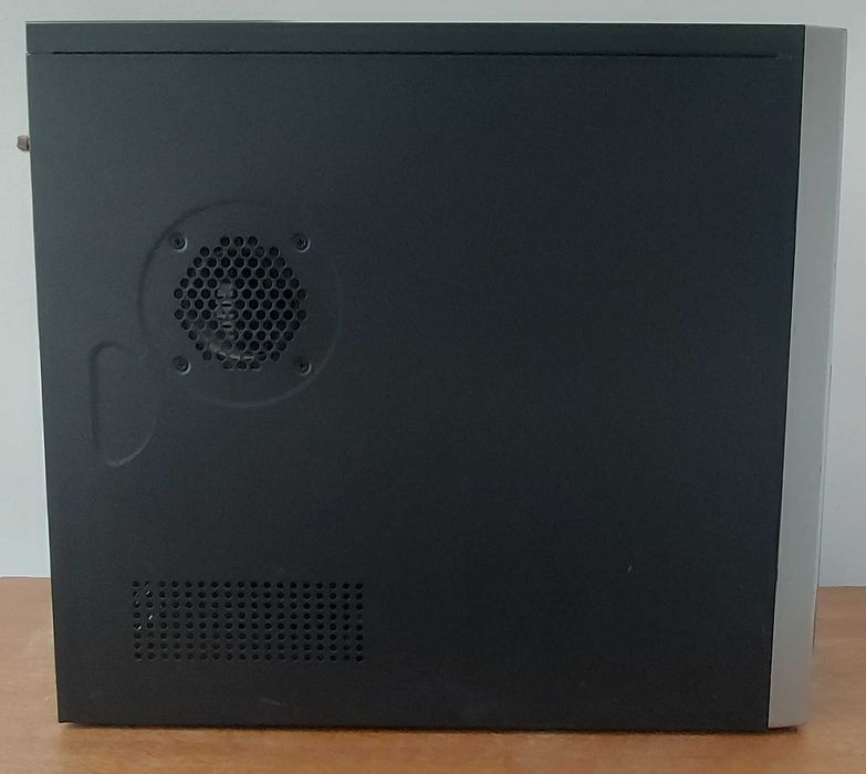 Komputer AMD FX 6300 (3,5 GHz),HDD 320 GB SATA,RAM DDR3 16 GB