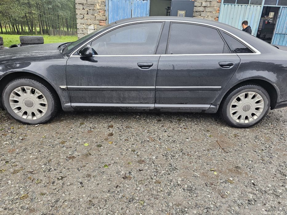 Sprzedam kola zimowe