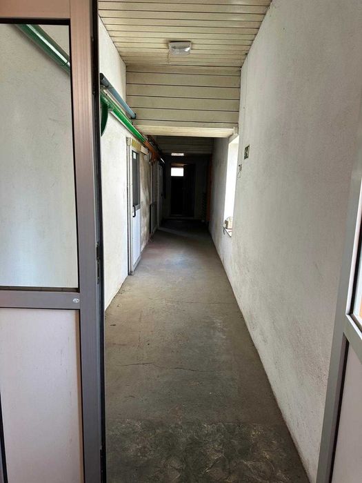 Hala na wynajem Bielsko-Biała/ Czechowice