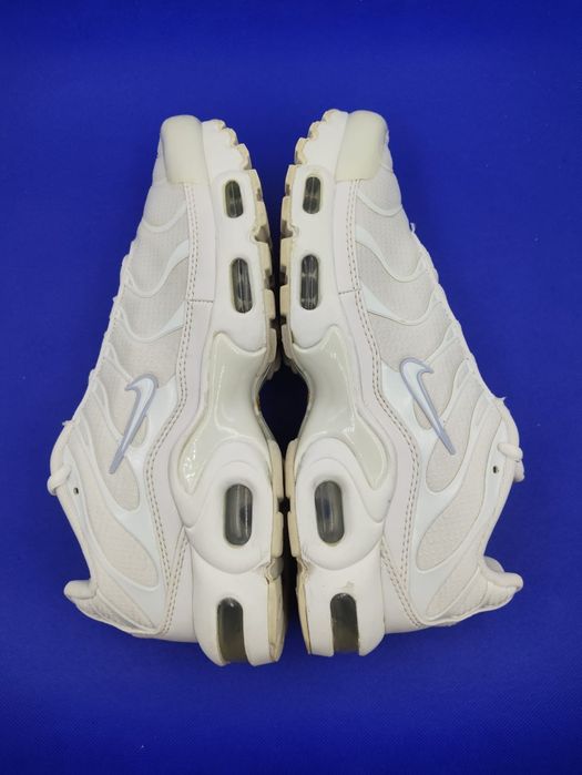 Кросівки Nike Air Max Plus - 39 розмір.