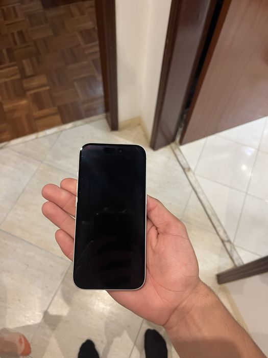 Iphone 16  256gb