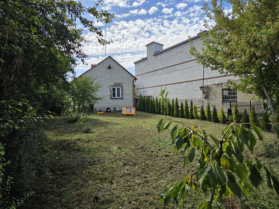 Dom – Piaski - Widok 5