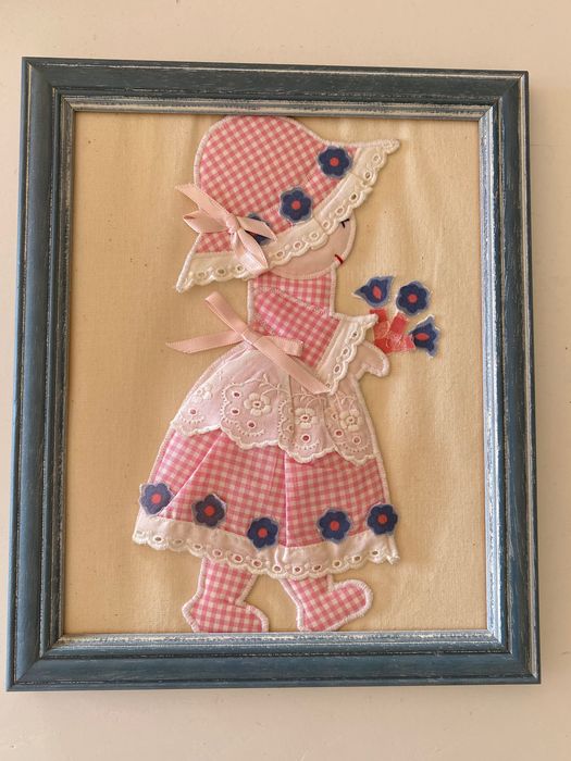 Quadros para quarto de criança