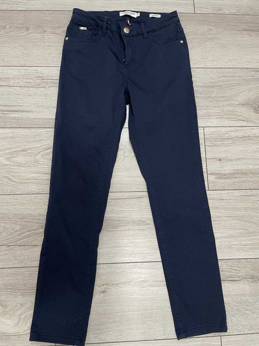 Брюки U.S.Polo, 36р(S)